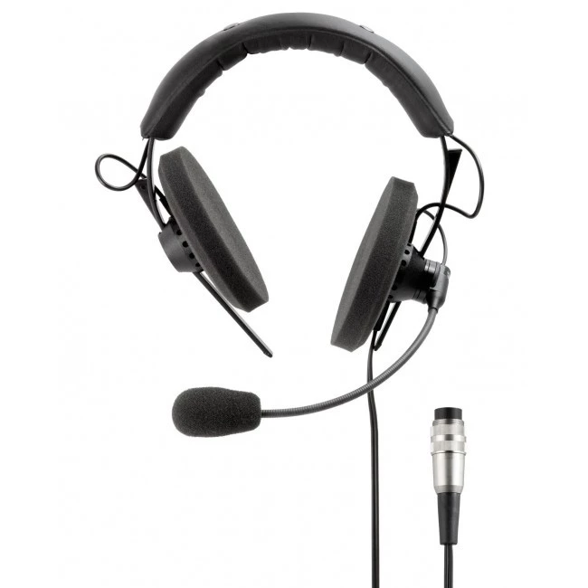 Beyerdynamic DT 394.MCS: купить в Москве